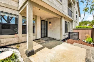 Photo #3: PW23065521 Listing