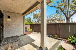 Photo #4: PW23065521 Listing