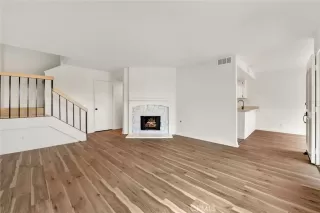 Photo #5: PW23065521 Listing