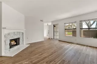 Photo #6: PW23065521 Listing