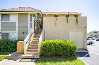 Photo #1: PW23065881 Listing 