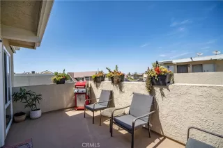 Photo #2: PW23065881 Listing 