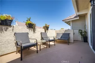 Photo #3: PW23065881 Listing 