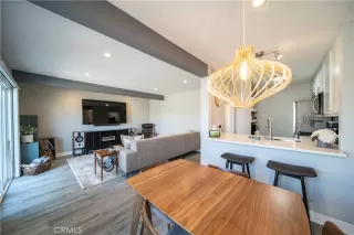 Photo #4: PW23065881 Listing 