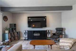 Photo #6: PW23065881 Listing 