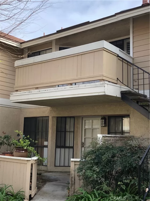 MLS: PW23066094 Condo For Sale