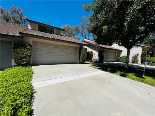 Photo #1: PW23066232 Listing 