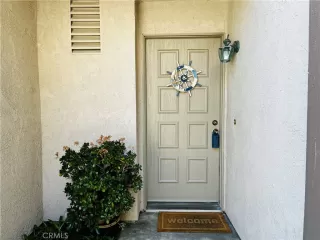 Photo #2: PW23066232 Listing 