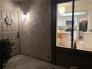 Photo #3: PW23066232 Listing 