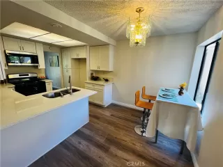 Photo #4: PW23066232 Listing 