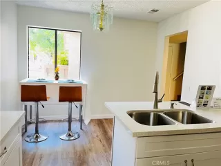 Photo #5: PW23066232 Listing 