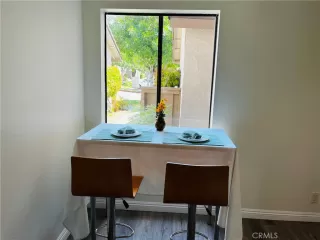 Photo #6: PW23066232 Listing 