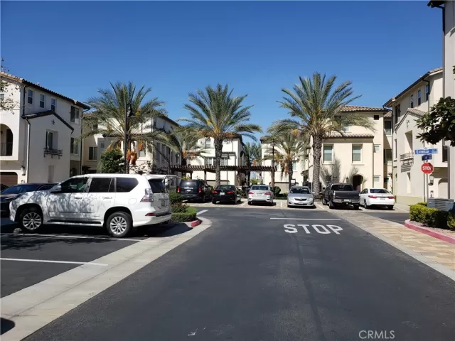 MLS: PW23066333 Condo For Sale