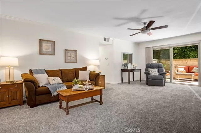 MLS: PW23066879 Condo For Sale