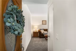 Photo #1: PW23066879 Listing