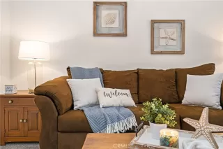 Photo #2: PW23066879 Listing