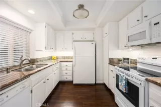 Photo #3: PW23066879 Listing