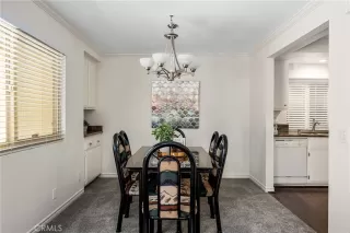 Photo #4: PW23066879 Listing