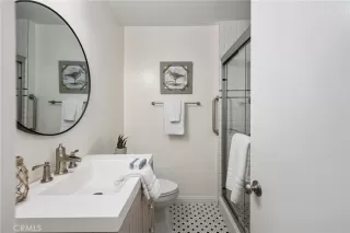 Photo #5: PW23066879 Listing