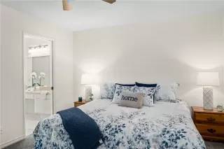 Photo #6: PW23066879 Listing