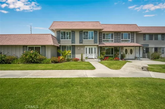 MLS: PW23066951 Condo For Sale