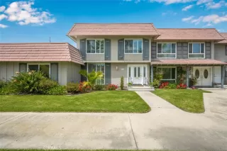 Photo #1: PW23066951 Listing 