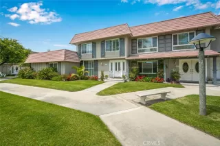 Photo #2: PW23066951 Listing 