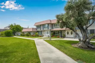 Photo #3: PW23066951 Listing 