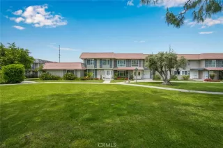 Photo #4: PW23066951 Listing 