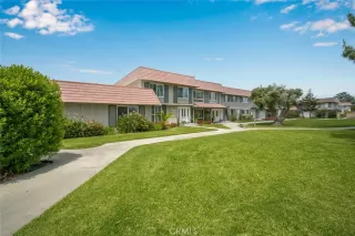 Photo #5: PW23066951 Listing 