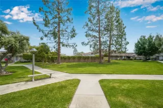 Photo #6: PW23066951 Listing 