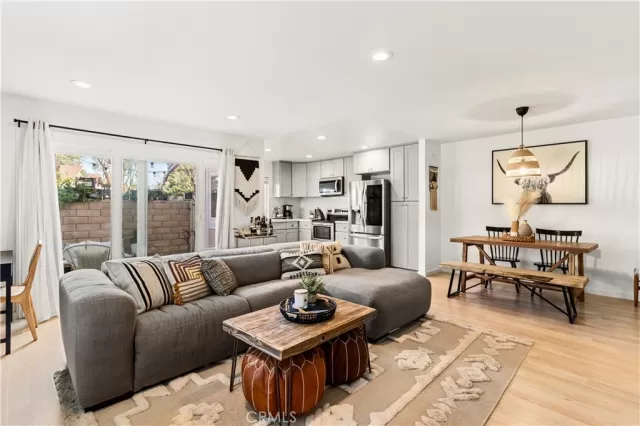 MLS: PW23067057 Condo For Sale