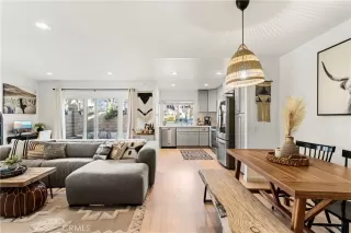 Photo #1: PW23067057 Listing 