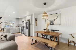 Photo #2: PW23067057 Listing 