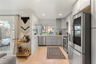 Photo #3: PW23067057 Listing 