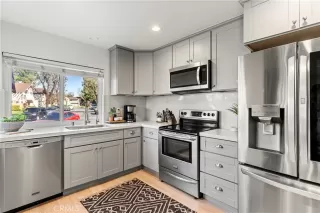 Photo #4: PW23067057 Listing 