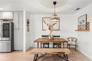 Photo #5: PW23067057 Listing 