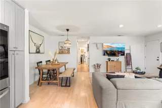 Photo #6: PW23067057 Listing 