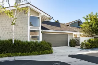 Photo #1: PW23067350 Listing 