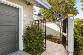 Photo #2: PW23067350 Listing 