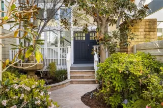 Photo #3: PW23067350 Listing 