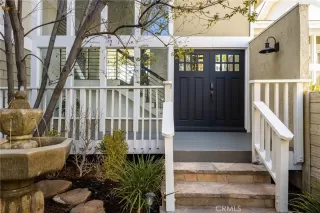 Photo #4: PW23067350 Listing 