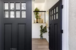 Photo #5: PW23067350 Listing 