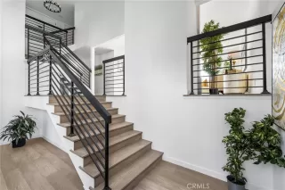 Photo #6: PW23067350 Listing 