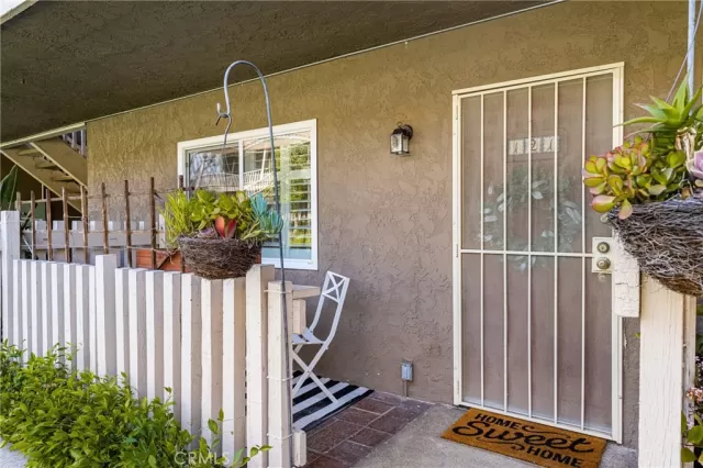 MLS: PW23067442 Condo For Sale