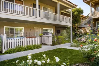 Photo #1: PW23067442 Listing