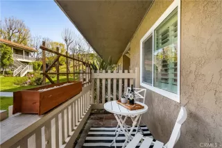 Photo #2: PW23067442 Listing