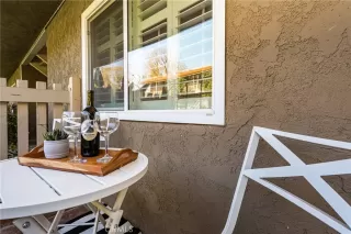 Photo #3: PW23067442 Listing