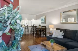 Photo #4: PW23067442 Listing