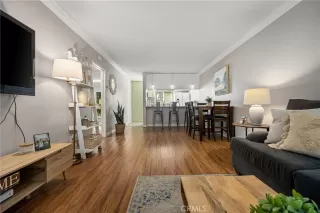 Photo #5: PW23067442 Listing